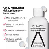ALMAY Moisturizing Makeup Remover & Cleanser, 4 oz-309970217396-LR-351682-3-LR eShop