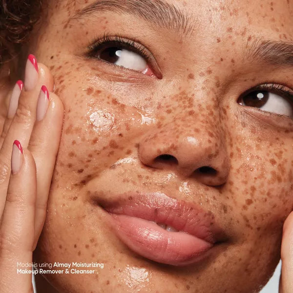 ALMAY Moisturizing Makeup Remover & Cleanser, 4 oz-309970217396-LR-351682-4-LR eShop