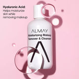ALMAY Moisturizing Makeup Remover & Cleanser, 4 oz-309970217396-LR-351682-5-LR eShop