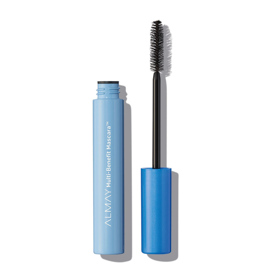 ALMAY Multi-Benefit Mascara - 501 Blackest Black-309978588016-LR-293875-1-LR eShop