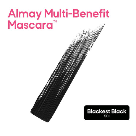 ALMAY Multi-Benefit Mascara - 501 Blackest Black-309978588016-LR-293875-2-LR eShop