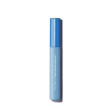 ALMAY Multi-Benefit Mascara - 501 Blackest Black-309978588016-LR-293875-3-LR eShop