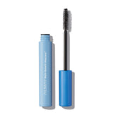 ALMAY Multi-Benefit Mascara - 502 Black-309978588023-LR-293878-1-LR eShop