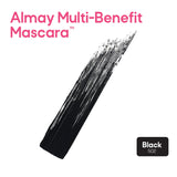 ALMAY Multi-Benefit Mascara - 502 Black-309978588023-LR-293878-2-LR eShop