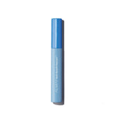ALMAY Multi-Benefit Mascara - 502 Black-309978588023-LR-293878-3-LR eShop