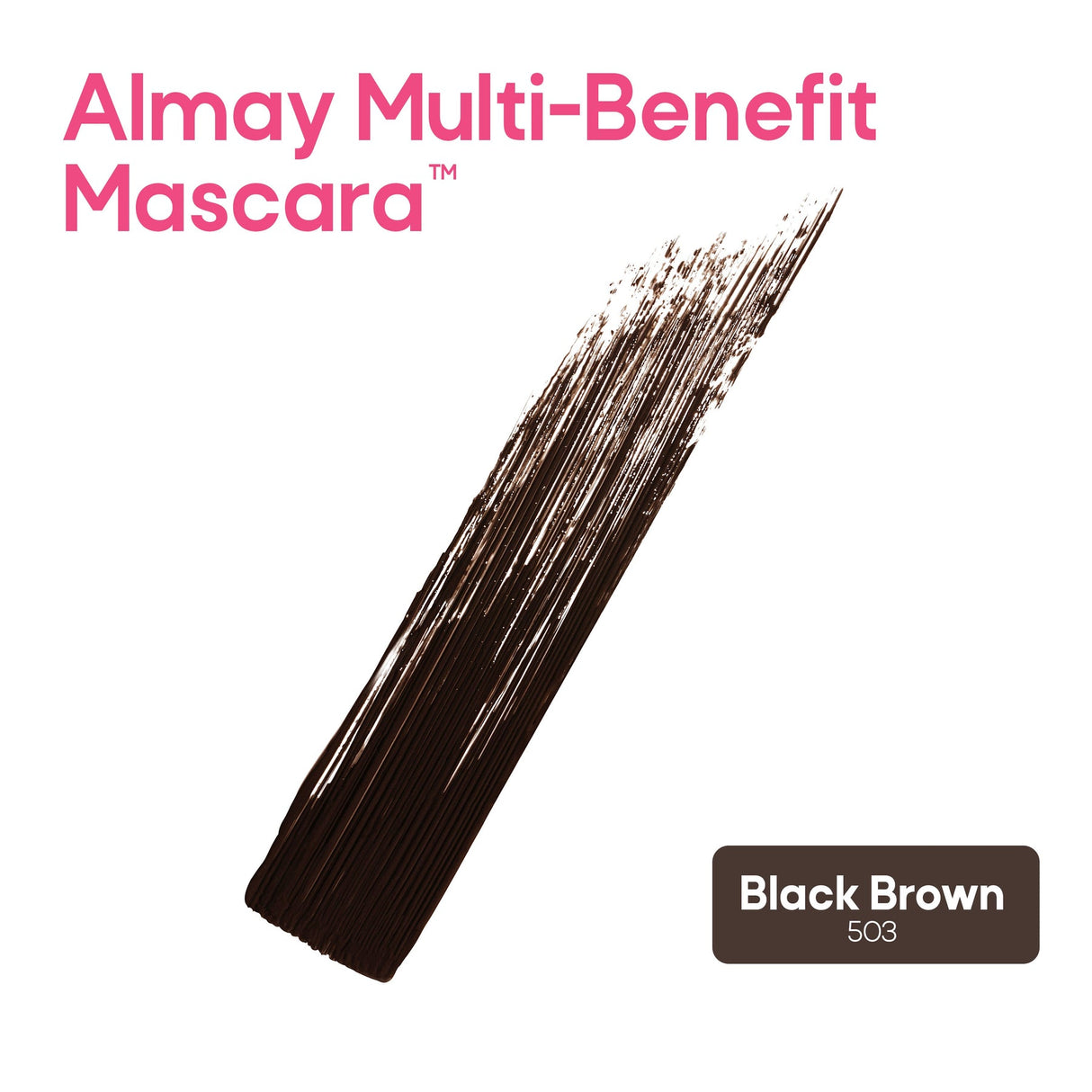 ALMAY Multi-Benefit Mascara - 503 Black Brown-309978588030-LR-293879-2-LR eShop
