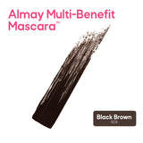 ALMAY Multi-Benefit Mascara - 503 Black Brown-309978588030-LR-293879-2-LR eShop
