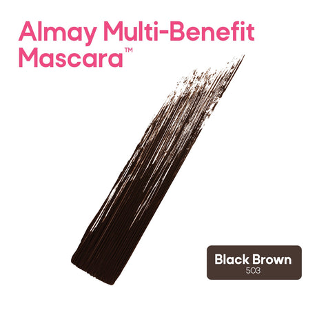 ALMAY Multi-Benefit Mascara - 503 Black Brown-309978588030-LR-293879-2-LR eShop