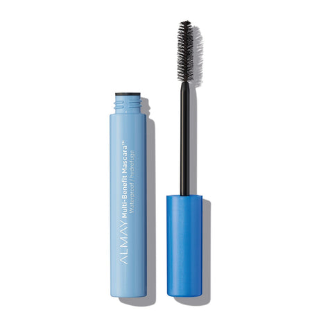 ALMAY Multi-Benefit Mascara - 504 Black Waterproof-309978590033-LR-293877-1-LR eShop