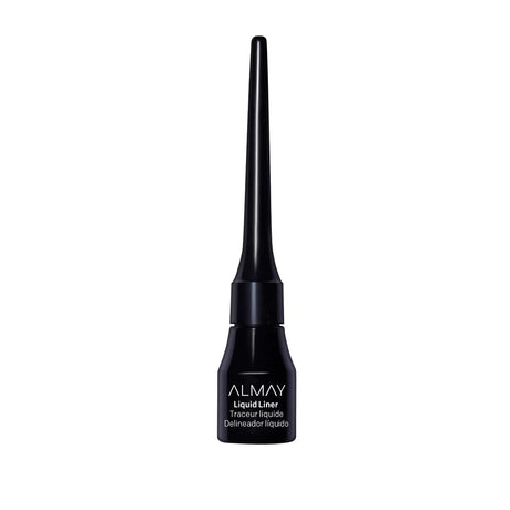 ALMAY Nice Ink Liquid Eyeliner - 221 Black-309975045017-LR-105224-1-LR eShop