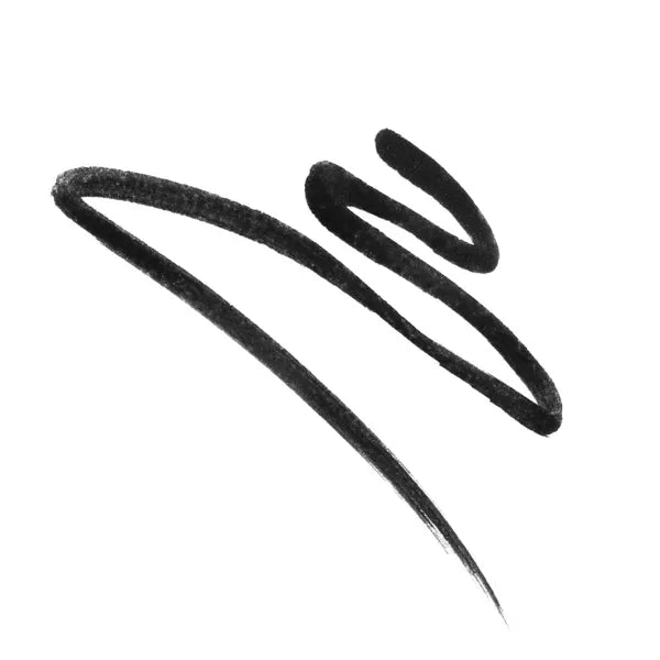 ALMAY Nice Ink Liquid Eyeliner - 221 Black-309975045017-LR-105224-2-LR eShop