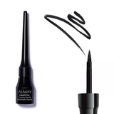 ALMAY Nice Ink Liquid Eyeliner - 221 Black-309975045017-LR-105224-3-LR eShop