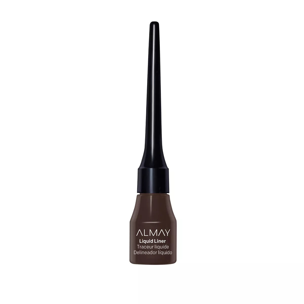 ALMAY Nice Ink Liquid Eyeliner - 222 Brown-309975045024-LR-105225-1-LR eShop