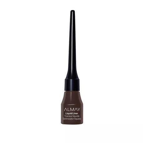 ALMAY Nice Ink Liquid Eyeliner - 222 Brown-309975045024-LR-105225-1-LR eShop