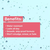 ALMAY Nice Ink Liquid Eyeliner - 222 Brown-309975045024-LR-105225-5-LR eShop