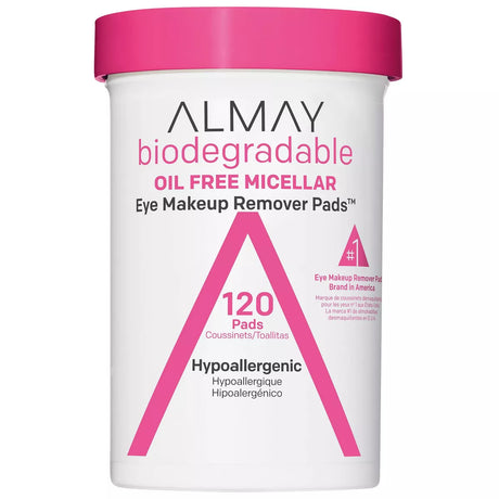 ALMAY Oil Free Micellar Eye Makeup Remover Pads, 120 count-309970115562-LR-338187-1-LR eShop
