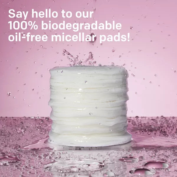 ALMAY Oil Free Micellar Eye Makeup Remover Pads, 120 count-309970115562-LR-338187-2-LR eShop