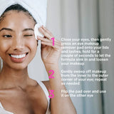 ALMAY Oil Free Micellar Eye Makeup Remover Pads, 120 count-309970115562-LR-338187-4-LR eShop