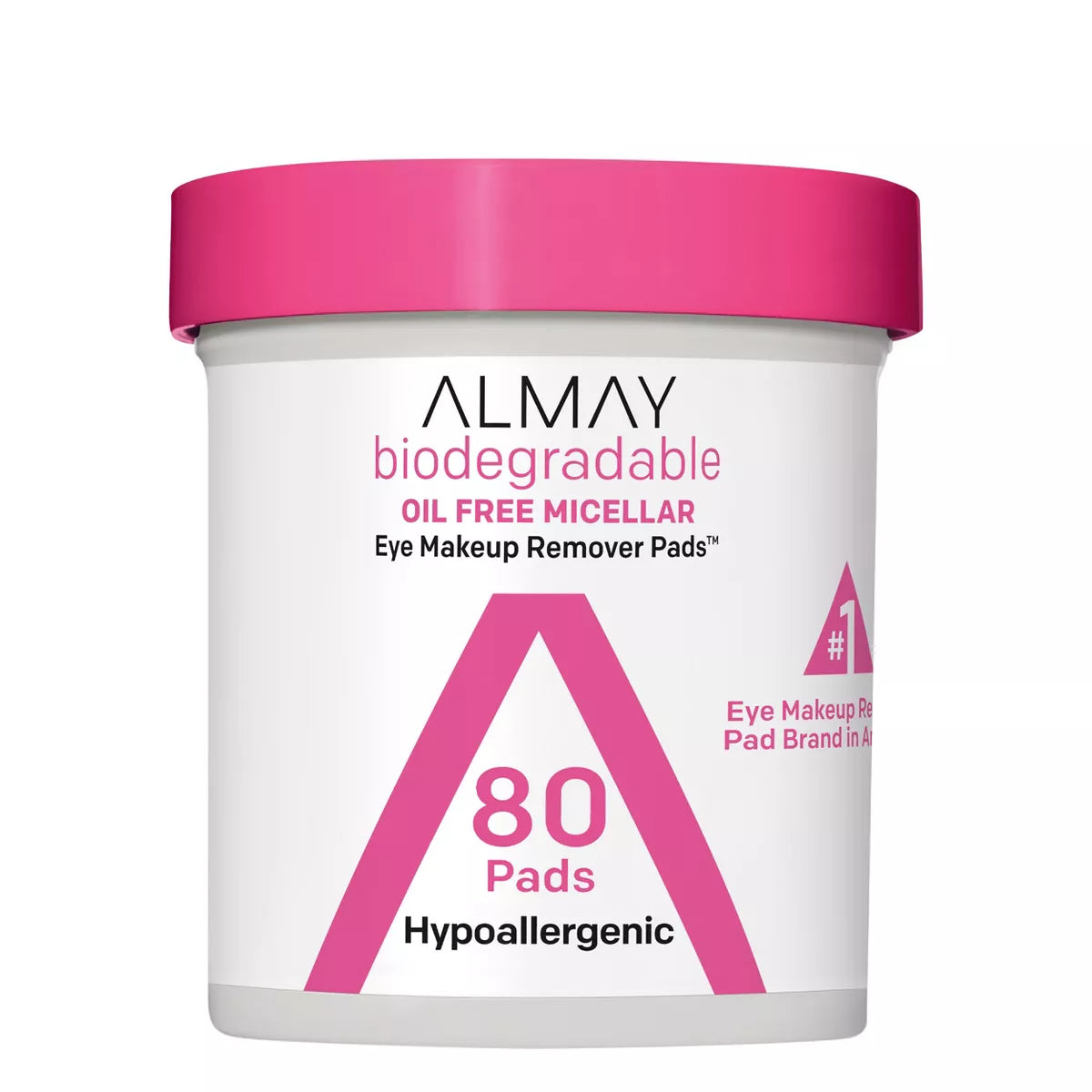 ALMAY Oil Free Micellar Eye Makeup Remover Pads, 80 count-309970115548-LR-338186-1-LR eShop