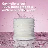 ALMAY Oil Free Micellar Eye Makeup Remover Pads, 80 count-309970115548-LR-338186-2-LR eShop