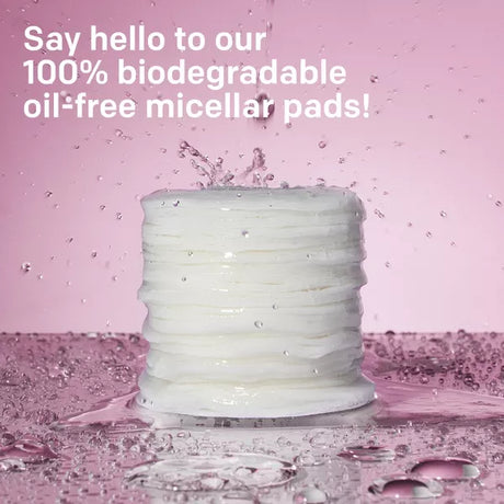 ALMAY Oil Free Micellar Eye Makeup Remover Pads, 80 count-309970115548-LR-338186-2-LR eShop