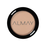 ALMAY Pressed Powder - 100 My Best Light-309976038018-LR-214839-1-LR eShop