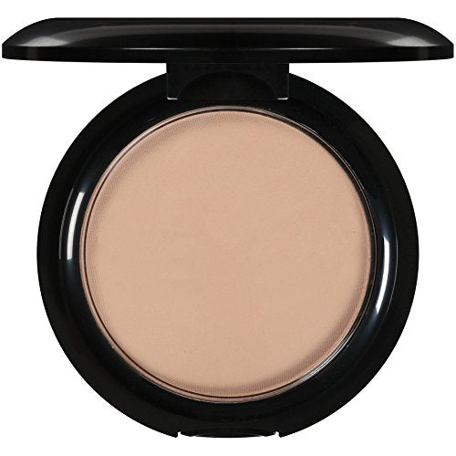 ALMAY Pressed Powder - 100 My Best Light-309976038018-LR-214839-2-LR eShop