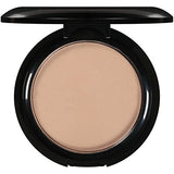 ALMAY Pressed Powder - 100 My Best Light-309976038018-LR-214839-2-LR eShop