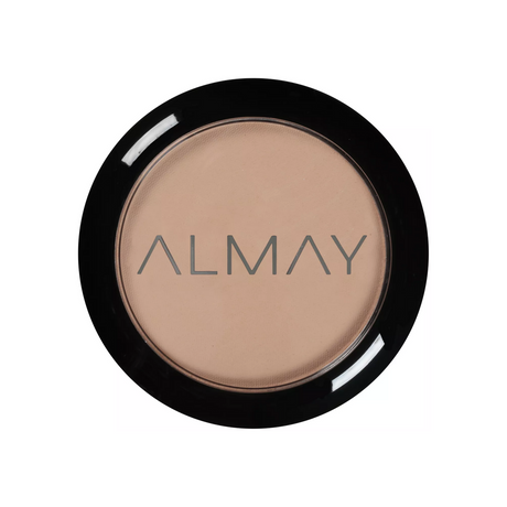 ALMAY Pressed Powder - 200 Light Medium Mine-309976038025-LR-214840-1-LR eShop
