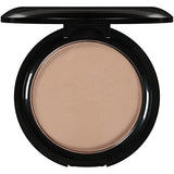 ALMAY Pressed Powder - 200 Light Medium Mine-309976038025-LR-214840-2-LR eShop