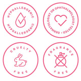 ALMAY Pressed Powder - 200 Light Medium Mine-309976038025-LR-214840-3-LR eShop