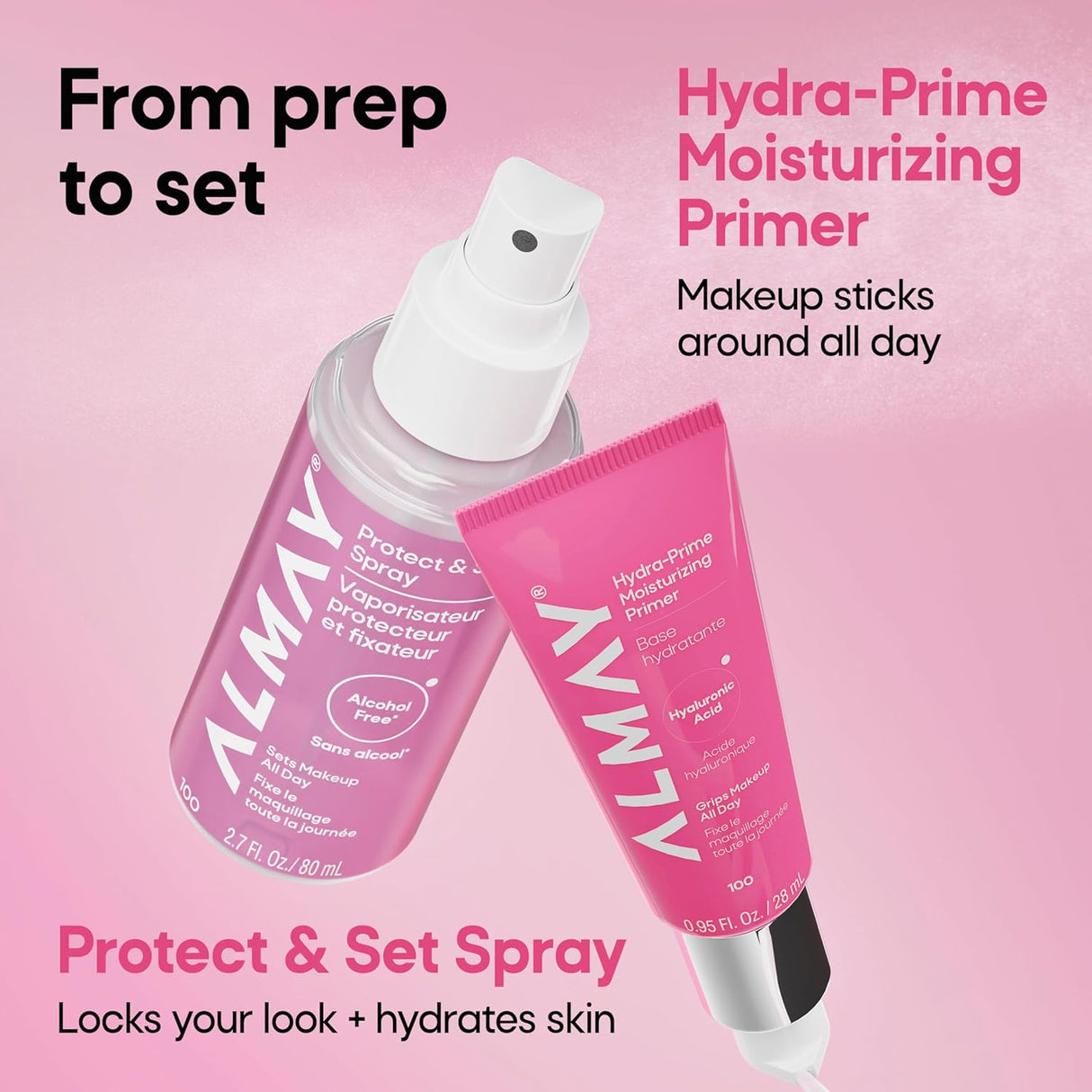 ALMAY Protect & Set Spray, 2.7 oz-309970282950-LR-360792-10-LR eShop