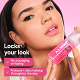 ALMAY Protect & Set Spray, 2.7 oz-309970282950-LR-360792-2-LR eShop