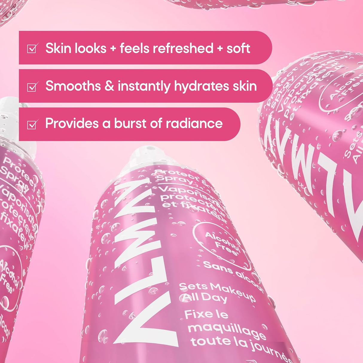 ALMAY Protect & Set Spray, 2.7 oz-309970282950-LR-360792-3-LR eShop