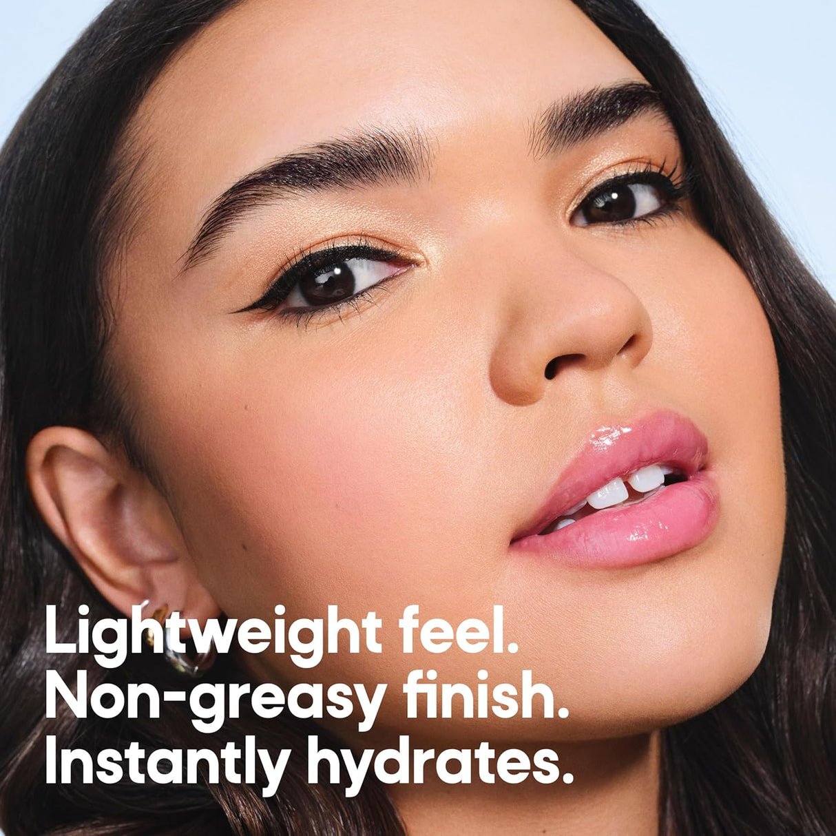 ALMAY Protect & Set Spray, 2.7 oz-309970282950-LR-360792-5-LR eShop