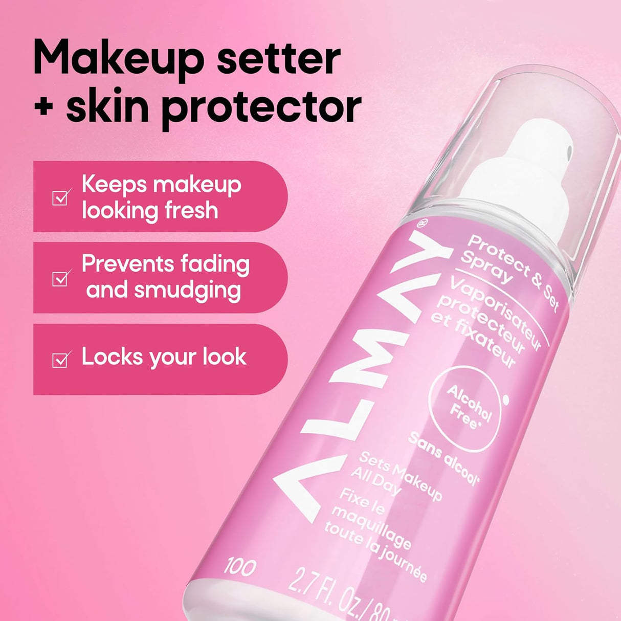 ALMAY Protect & Set Spray, 2.7 oz-309970282950-LR-360792-6-LR eShop
