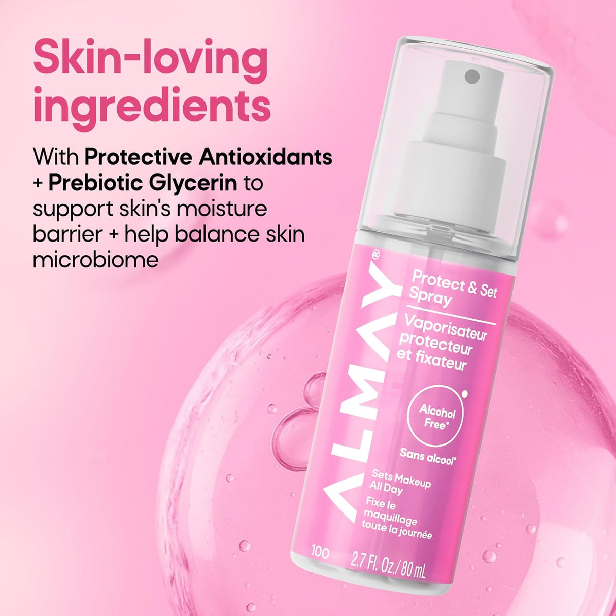 ALMAY Protect & Set Spray, 2.7 oz-309970282950-LR-360792-7-LR eShop