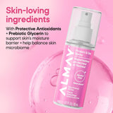 ALMAY Protect & Set Spray, 2.7 oz-309970282950-LR-360792-7-LR eShop