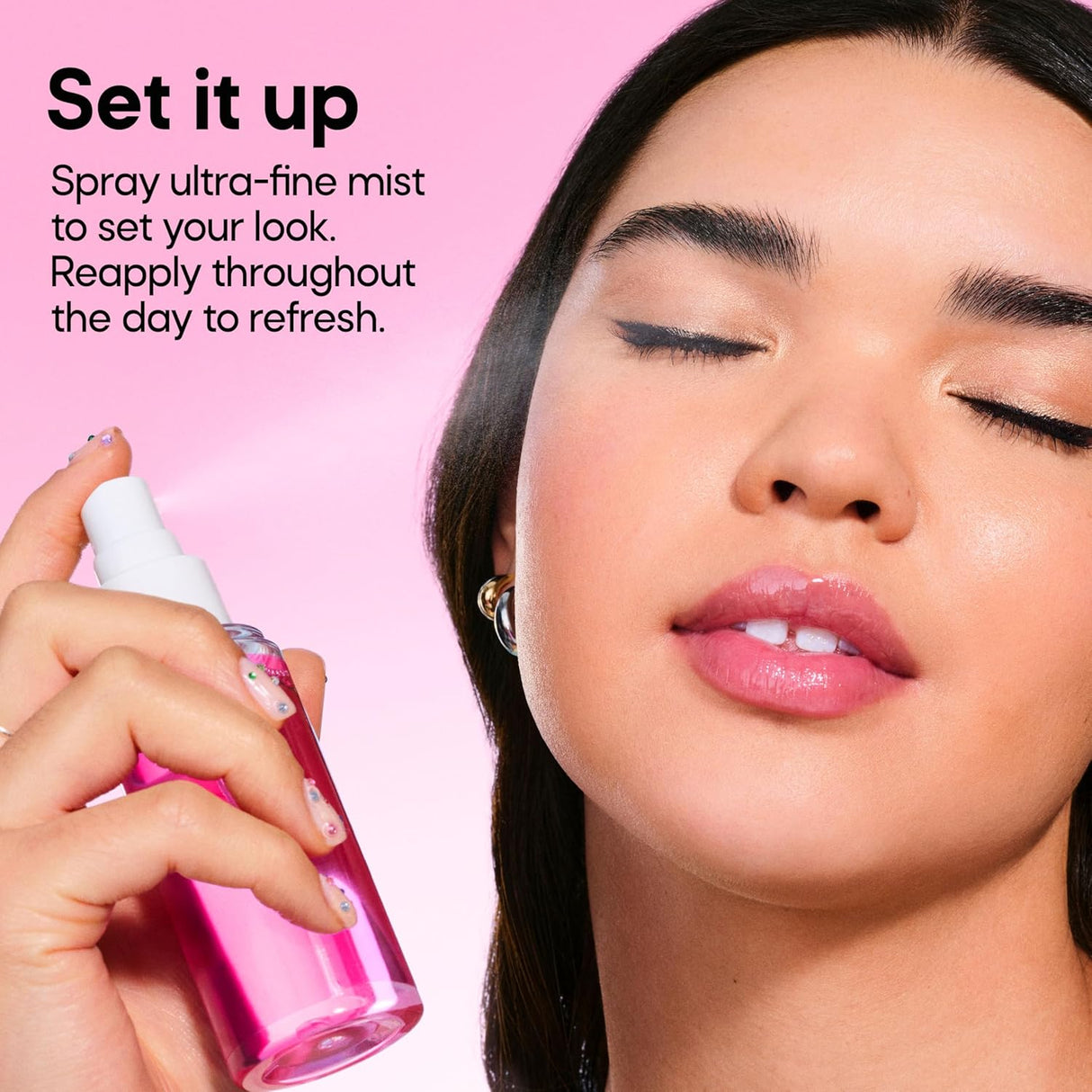 ALMAY Protect & Set Spray, 2.7 oz-309970282950-LR-360792-8-LR eShop