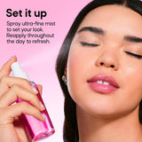 ALMAY Protect & Set Spray, 2.7 oz-309970282950-LR-360792-8-LR eShop