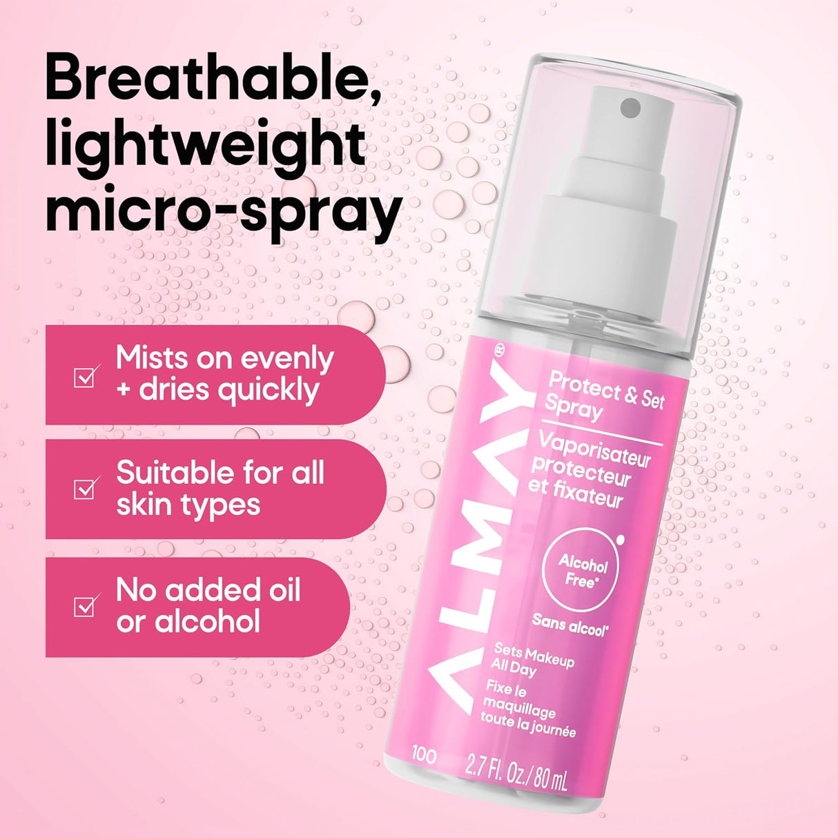 ALMAY Protect & Set Spray, 2.7 oz-309970282950-LR-360792-9-LR eShop