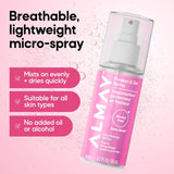 ALMAY Protect & Set Spray, 2.7 oz-309970282950-LR-360792-9-LR eShop