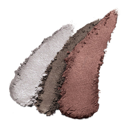 ALMAY Shadow Trios Hypoallergenic Eyeshadow Kit - 010 Mulberry Moonlight-309977592014-LR-319248-2-LR eShop