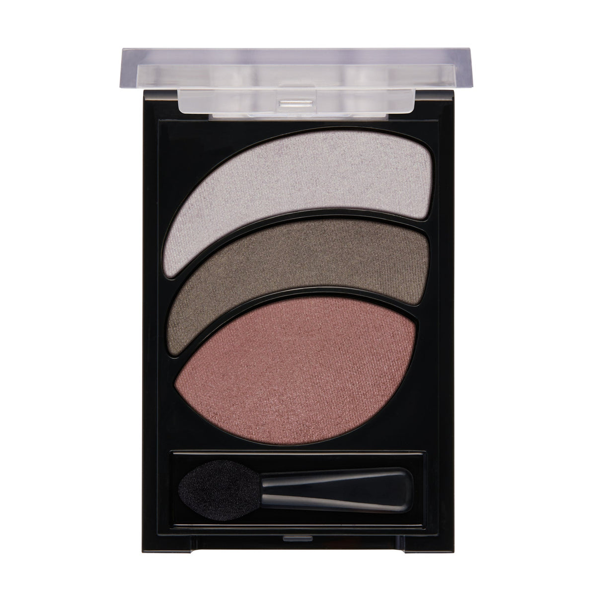 ALMAY Shadow Trios Hypoallergenic Eyeshadow Kit - 010 Mulberry Moonlight-309977592014-LR-319248-3-LR eShop