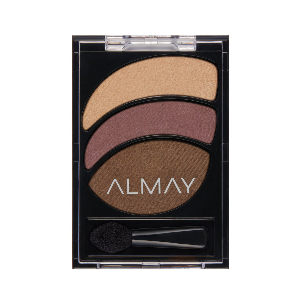 ALMAY Shadow Trios Hypoallergenic Eyeshadow Kit - 020 Smoldering Embers-309977592021-LR-319249-1-LR eShop