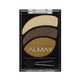 ALMAY Shadow Trios Hypoallergenic Eyeshadow Kit - 030 Coppery Blaze-309977592038-LR-319250-1-LR eShop