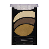 ALMAY Shadow Trios Hypoallergenic Eyeshadow Kit - 030 Coppery Blaze-309977592038-LR-319250-3-LR eShop