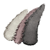 ALMAY Shadow Trios Hypoallergenic Eyeshadow Kit - 040 Lavender Haze-309977592045-LR-319252-2-LR eShop