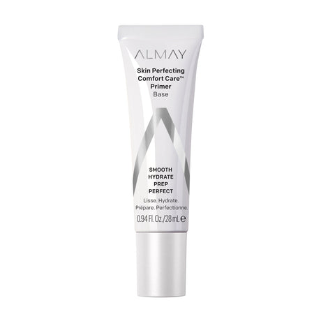 ALMAY Skin Perfecting Comfort Care Primer - Sheer Pink-309970110239-LR-334155-1-LR eShop