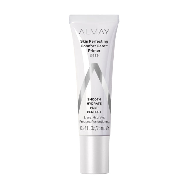 ALMAY Skin Perfecting Comfort Care Primer - Sheer Pink-309970110239-LR-334155-1-LR eShop